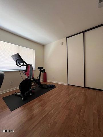 4313 Wildwest Circle, Moorpark, CA 93021