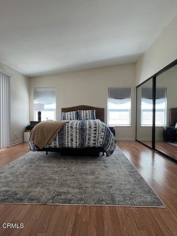 4313 Wildwest Circle, Moorpark, CA 93021