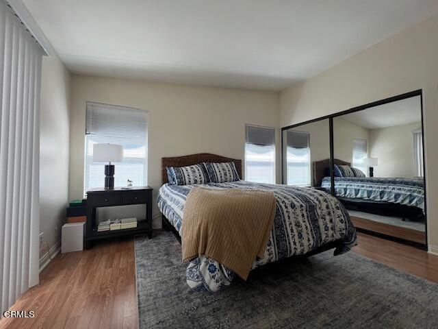 4313 Wildwest Circle, Moorpark, CA 93021