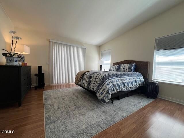 4313 Wildwest Circle, Moorpark, CA 93021