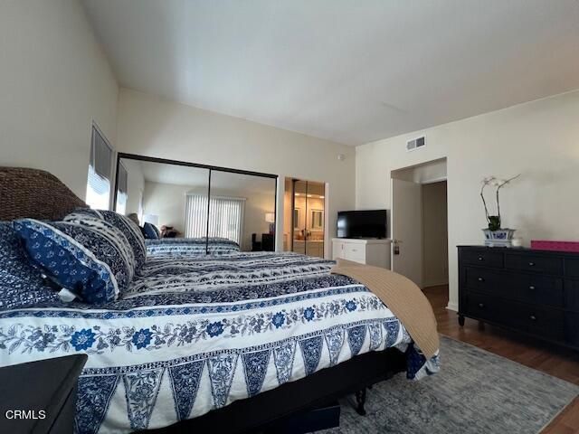 4313 Wildwest Circle, Moorpark, CA 93021