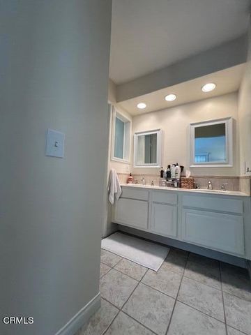 4313 Wildwest Circle, Moorpark, CA 93021