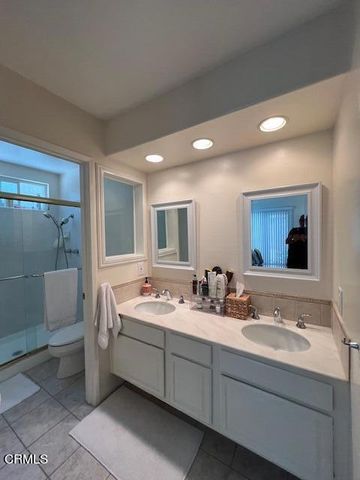 4313 Wildwest Circle, Moorpark, CA 93021