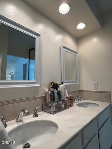 4313 Wildwest Circle, Moorpark, CA 93021