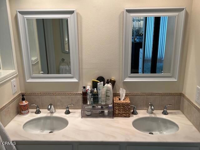 4313 Wildwest Circle, Moorpark, CA 93021