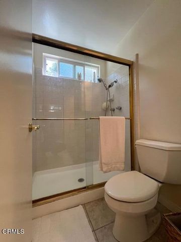 4313 Wildwest Circle, Moorpark, CA 93021