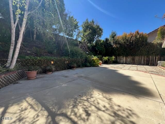 4313 Wildwest Circle, Moorpark, CA 93021