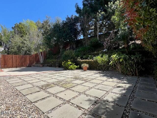 4313 Wildwest Circle, Moorpark, CA 93021