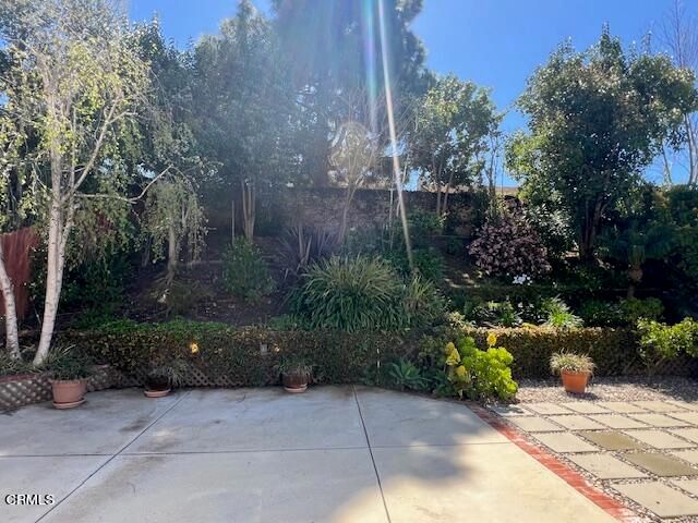 4313 Wildwest Circle, Moorpark, CA 93021