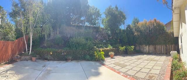 4313 Wildwest Circle, Moorpark, CA 93021