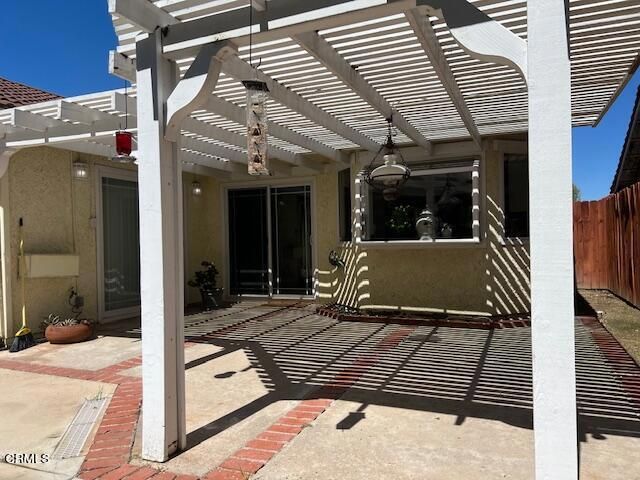 4313 Wildwest Circle, Moorpark, CA 93021