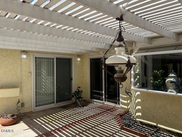 4313 Wildwest Circle, Moorpark, CA 93021