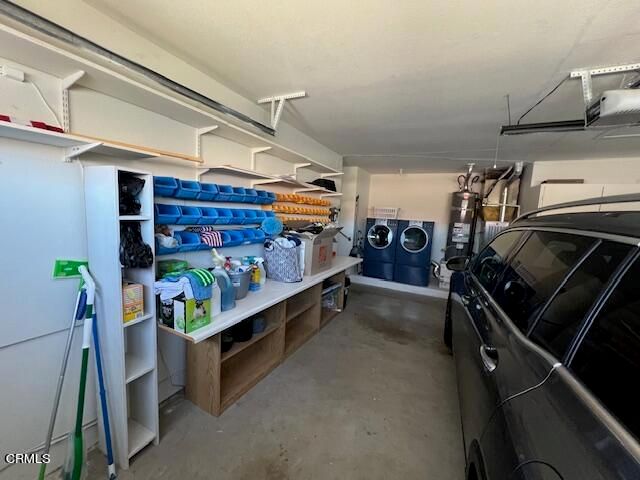 4313 Wildwest Circle, Moorpark, CA 93021
