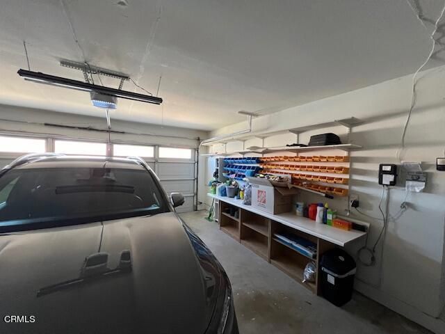 4313 Wildwest Circle, Moorpark, CA 93021