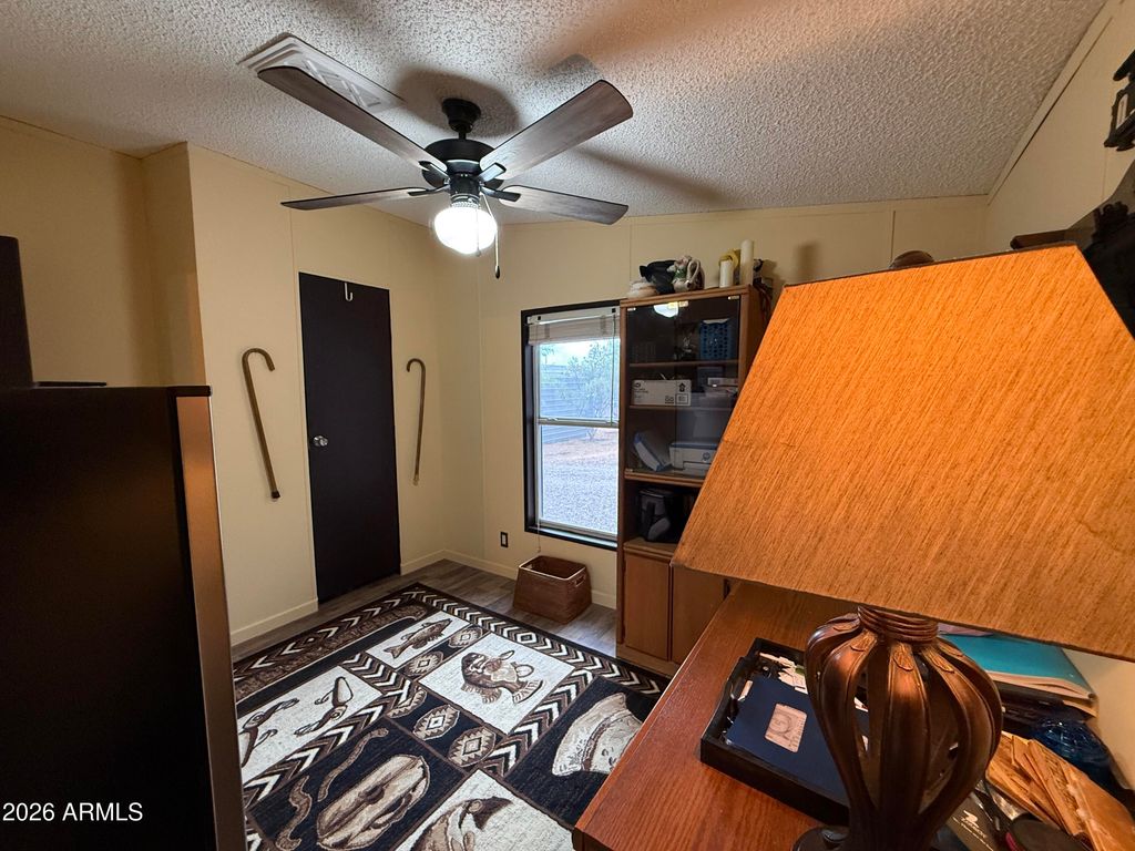 Image 11 of property listing at 5665 S MESQUITE TREE Lane, Hereford, AZ 85615