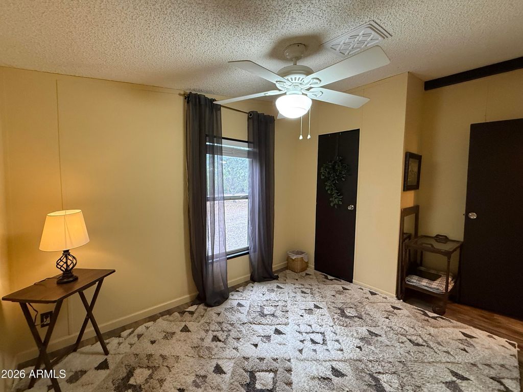 Image 14 of property listing at 5665 S MESQUITE TREE Lane, Hereford, AZ 85615