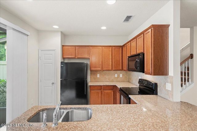 13956 BERRYVIEW Road, Jacksonville, FL 32258