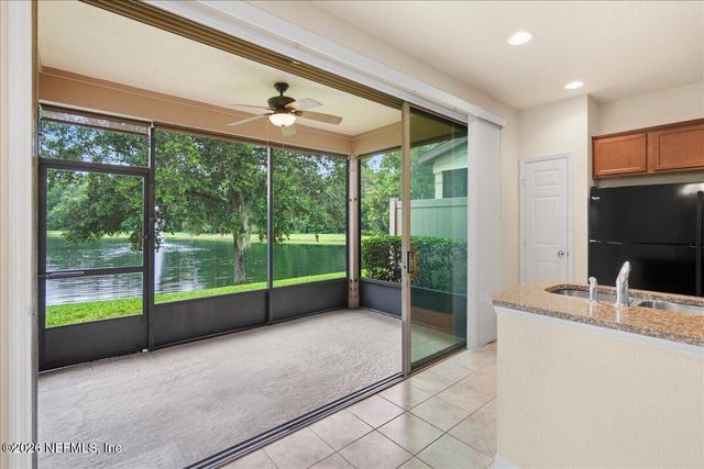 13956 BERRYVIEW Road, Jacksonville, FL 32258