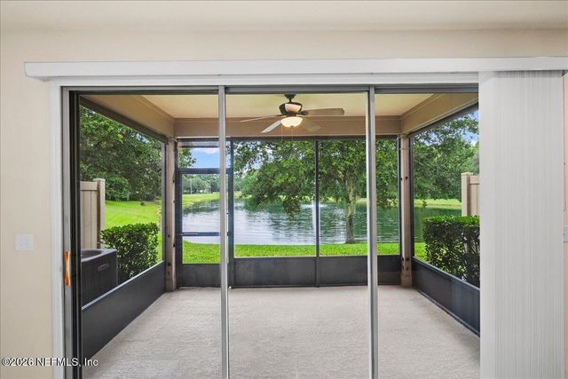 13956 BERRYVIEW Road, Jacksonville, FL 32258