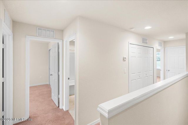 13956 BERRYVIEW Road, Jacksonville, FL 32258