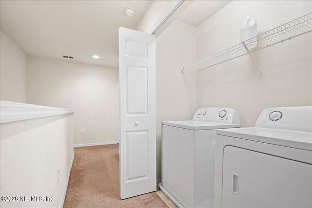 13956 BERRYVIEW Road, Jacksonville, FL 32258