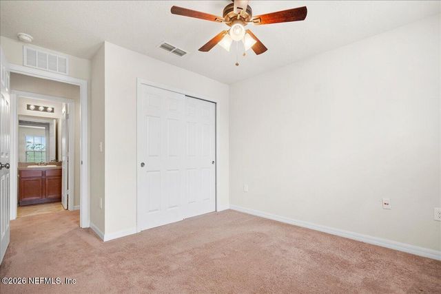 13956 BERRYVIEW Road, Jacksonville, FL 32258