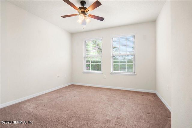 13956 BERRYVIEW Road, Jacksonville, FL 32258