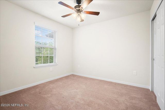 13956 BERRYVIEW Road, Jacksonville, FL 32258