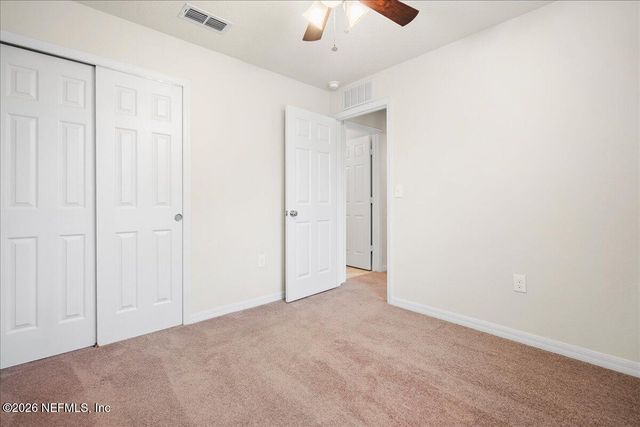 13956 BERRYVIEW Road, Jacksonville, FL 32258