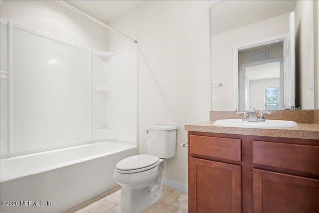 13956 BERRYVIEW Road, Jacksonville, FL 32258