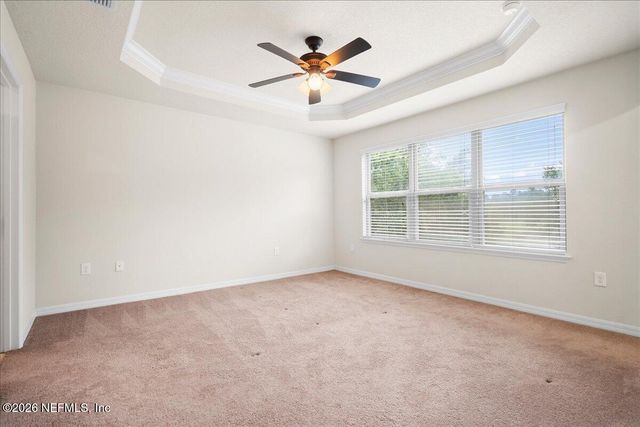 13956 BERRYVIEW Road, Jacksonville, FL 32258