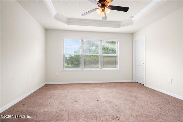 13956 BERRYVIEW Road, Jacksonville, FL 32258