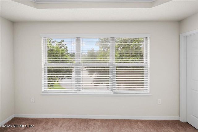 13956 BERRYVIEW Road, Jacksonville, FL 32258