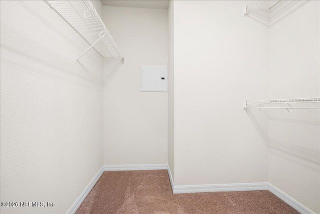 13956 BERRYVIEW Road, Jacksonville, FL 32258