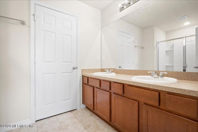 13956 BERRYVIEW Road, Jacksonville, FL 32258