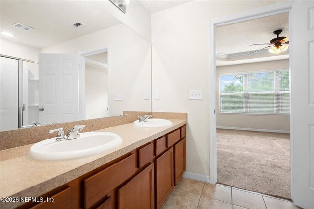 13956 BERRYVIEW Road, Jacksonville, FL 32258