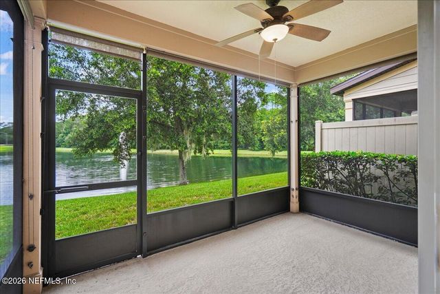 13956 BERRYVIEW Road, Jacksonville, FL 32258