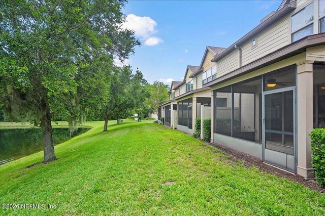 13956 BERRYVIEW Road, Jacksonville, FL 32258