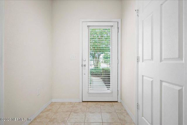 13956 BERRYVIEW Road, Jacksonville, FL 32258