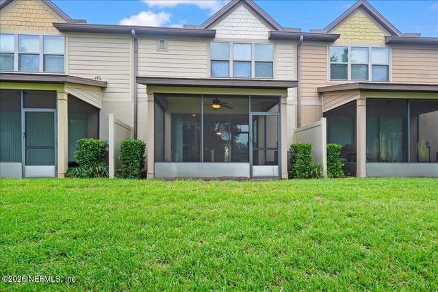 13956 BERRYVIEW Road, Jacksonville, FL 32258
