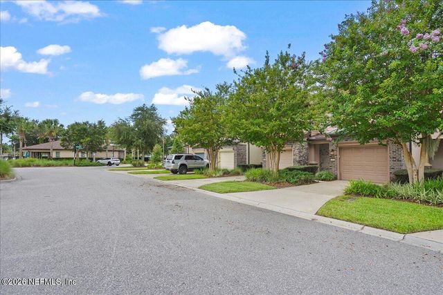 13956 BERRYVIEW Road, Jacksonville, FL 32258