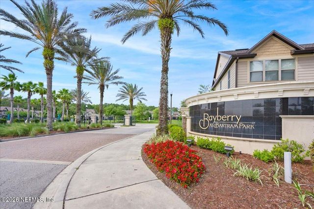 13956 BERRYVIEW Road, Jacksonville, FL 32258