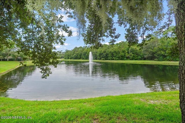 13956 BERRYVIEW Road, Jacksonville, FL 32258