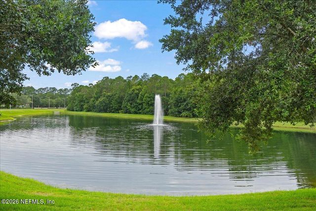 13956 BERRYVIEW Road, Jacksonville, FL 32258