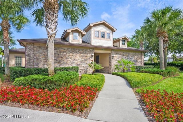13956 BERRYVIEW Road, Jacksonville, FL 32258