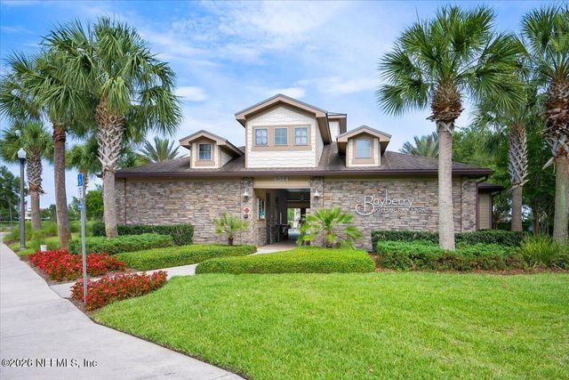 13956 BERRYVIEW Road, Jacksonville, FL 32258