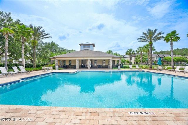 13956 BERRYVIEW Road, Jacksonville, FL 32258