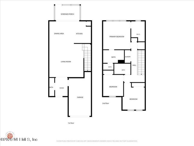 13956 BERRYVIEW Road, Jacksonville, FL 32258