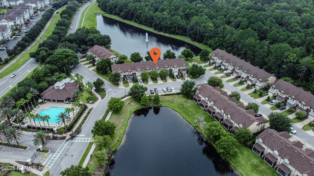 13956 BERRYVIEW Road, Jacksonville, FL 32258