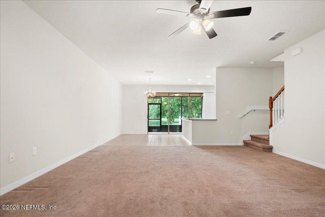 13956 BERRYVIEW Road, Jacksonville, FL 32258